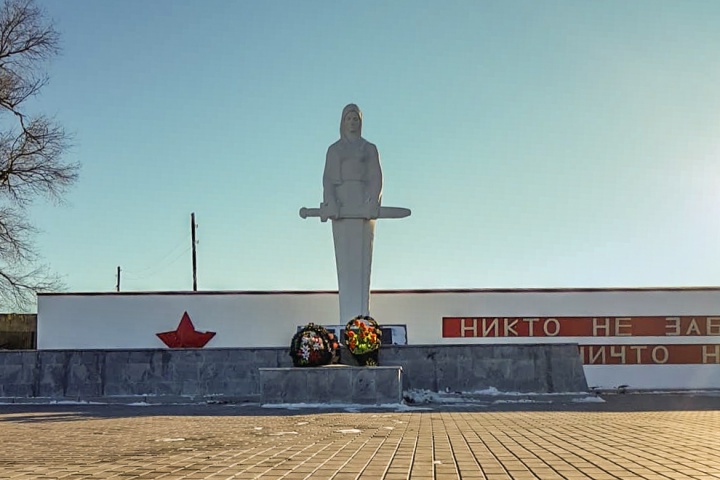 Фотографии.